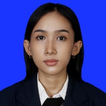 Aghata Cahyani Ayuning Tiyas