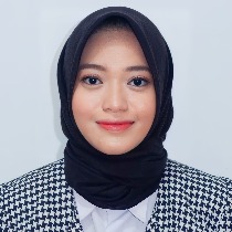 IKA RISALATUL INAYAH