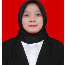 Noor Rizky Dewi Kesepuhan