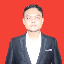 Muhammad Azhar Zakiy Fadhlullah