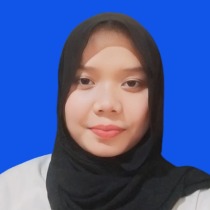 Hanifa Khairunisa