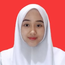 Aisyahrani Eka Putri