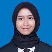 Juwita Ardiyanti Purwirahayu