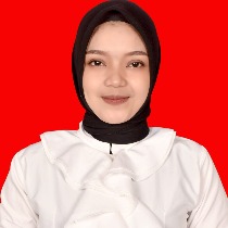 DIAJENG AYU HAFIFAH M