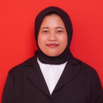 Eka Safrilia Wahyuningtyas