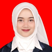 Farida Nur Oktaviyanto