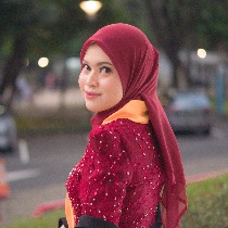 Syabrina Zahra Nur Faradilla