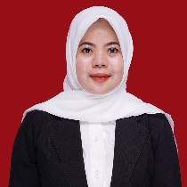 Siti Asiah