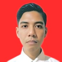 Muh Anugrah Ramadhan