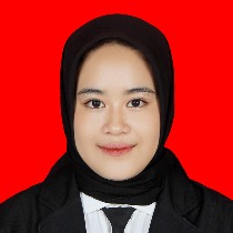Athira Nurhalisa Arsyad