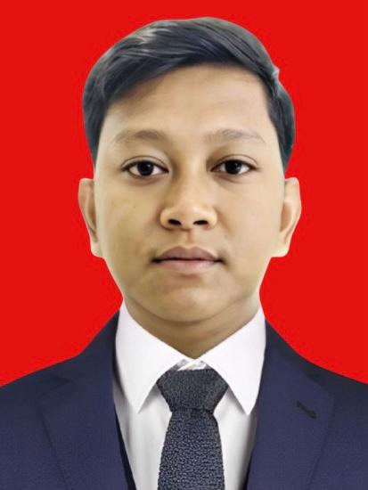 dermawan