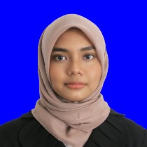 Elgita Kisti Cahyani