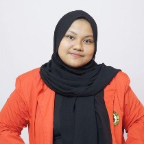 Bella Regita Cahyani