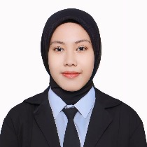 Ayunda Rahma