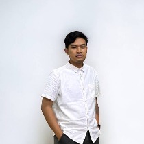 Farid Helmi Nurhakim