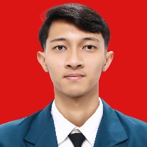 Magenta Tiyo Syahputra