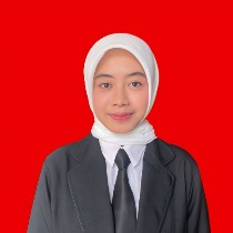 Eva Yunita Larasati