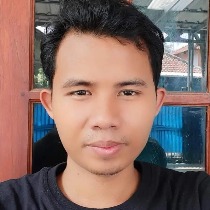 Achmad jalaluddin