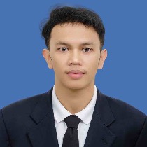 Felixander Wijaya Lubis
