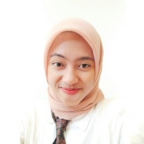 Dhea Amanda Setiawan