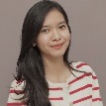 Glenesia Angelica Sabina Siahaan