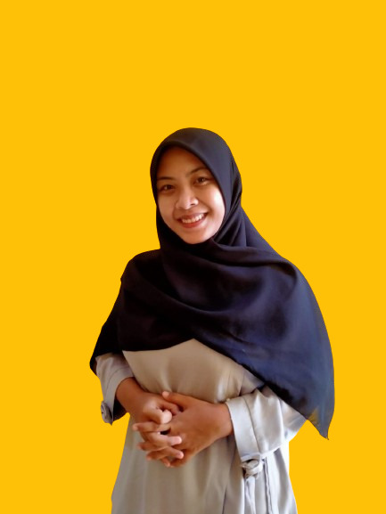 Indah Dwi Sri Jayanti