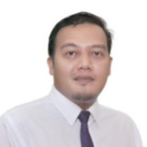 Joni Hidayat