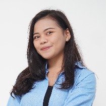 Sabita Annisa Farhan