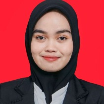 Layla Destya Permatasari