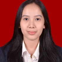 Mauren Debora Ransun