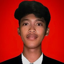 Muhammad Zaid Al Islamy