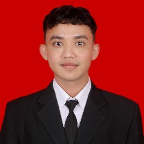 Andrian Setiana