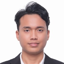 Raffi Ryamizard Rasendriya