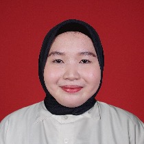 Annisaa Zhafirah Savidra