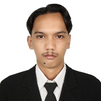 Mahadeva Sangbayu Purwapascacakti