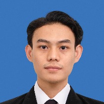 Bagus Muhammad Abulwafa