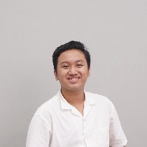 Devin Fahrezi Alandeta