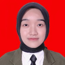 Rizka Kurnia Ilahy