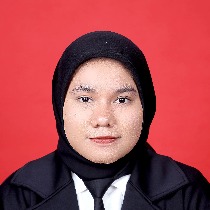 Ananda Sari Nur Azizah