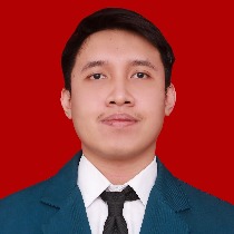 Fakhri Dwi Wicaksana