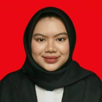 Azka Nurul Falaah