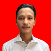 Muhammad Reizky Pratama