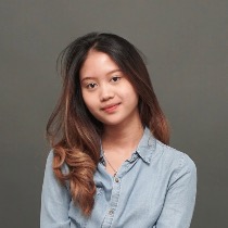 Aletta Raissa Safina