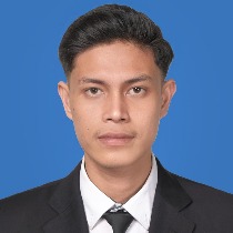 Derial Azizi Rahman