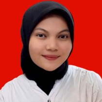SALWA NATASYA FADILLA