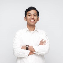 Reynaldo Deswara Marpaung