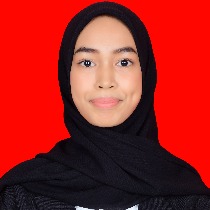 Fatimah Syahrani Abdullah