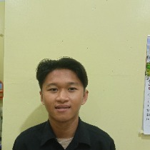 Ryszki yunda pratama