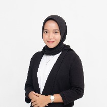 Adila Nur Fitri Dijanto