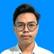 Lutfi Muhammad Yusup